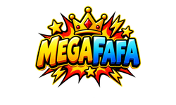 situs slot bonus new member tanpa deposit